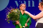 24-09-19-1379topvrouwen MEDIUMRES.jpg