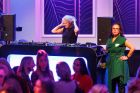 25-09-25-2831topvrouw vh jaarMEDIUMRES.jpg