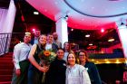 25-09-25-2898topvrouw vh jaarMEDIUMRES.jpg