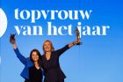 25-09-25-2698topvrouw vh jaarMEDIUMRES.jpg