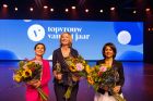 25-09-25-2600topvrouw vh jaarMEDIUMRES.jpg