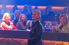 25-09-25-2285topvrouw vh jaarMEDIUMRES.jpg