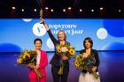 25-09-25-2621topvrouw vh jaarMEDIUMRES.jpg