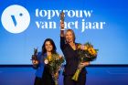 25-09-25-2652topvrouw vh jaarMEDIUMRES.jpg
