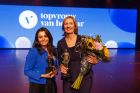 25-09-25-2631topvrouw vh jaarMEDIUMRES.jpg