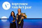 25-09-25-2633topvrouw vh jaarMEDIUMRES.jpg