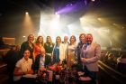 25-09-25-1548topvrouw vh jaarMEDIUMRES.jpg