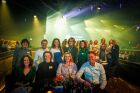 25-09-25-1565topvrouw vh jaarMEDIUMRES.jpg
