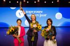 25-09-25-2617topvrouw vh jaarMEDIUMRES.jpg