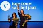 25-09-25-2658topvrouw vh jaarMEDIUMRES.jpg