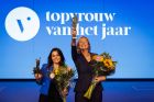 25-09-25-2654topvrouw vh jaarMEDIUMRES.jpg