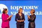 25-09-25-2545topvrouw vh jaarMEDIUMRES.jpg