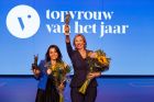 25-09-25-2657topvrouw vh jaarMEDIUMRES.jpg